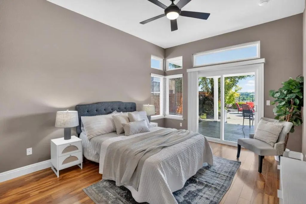 1973 Hunter Drive, Rocklin