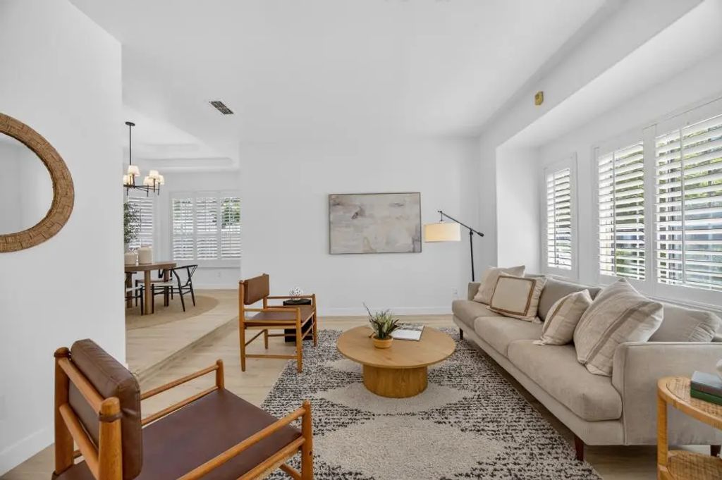 7713 Heredia Drive, Citrus Heights
