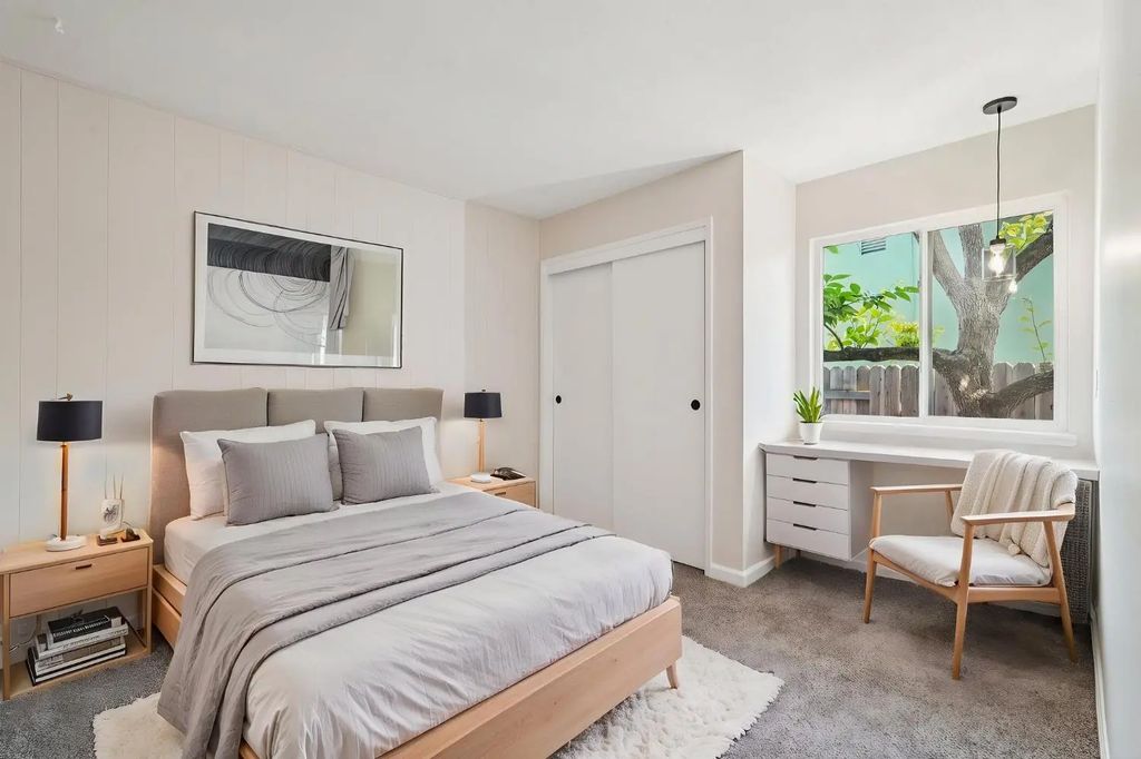 304 Margaret Way, Roseville