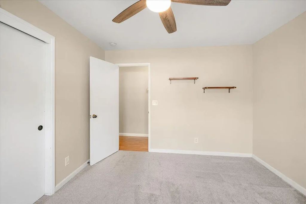 3608 Mountain View Drive, Rocklin