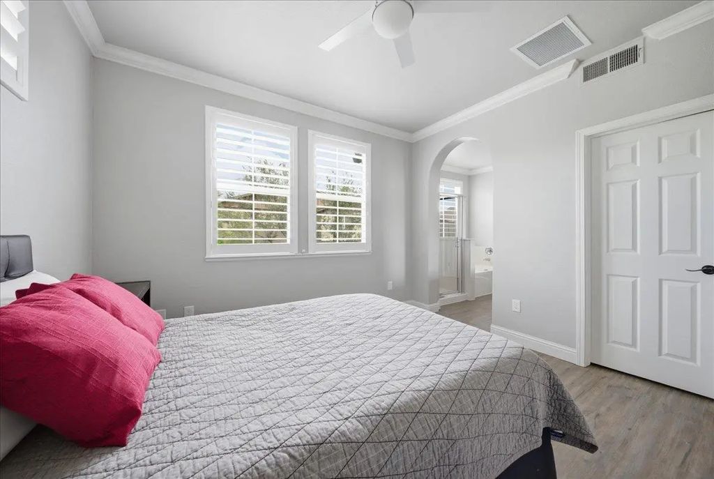 6560 Hearthstone Circle 1211, Rocklin