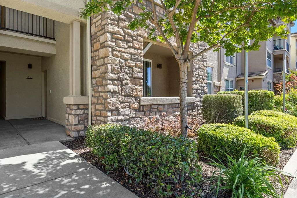 1251 Whitney Ranch Parkway 1212, Rocklin