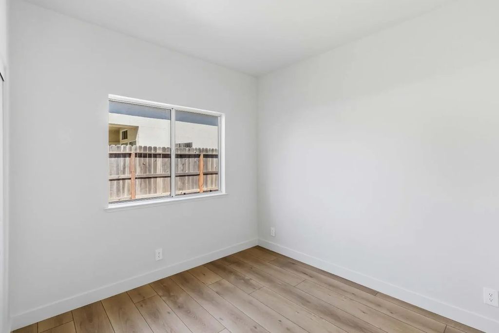 1308 Fuhrman Way, Roseville
