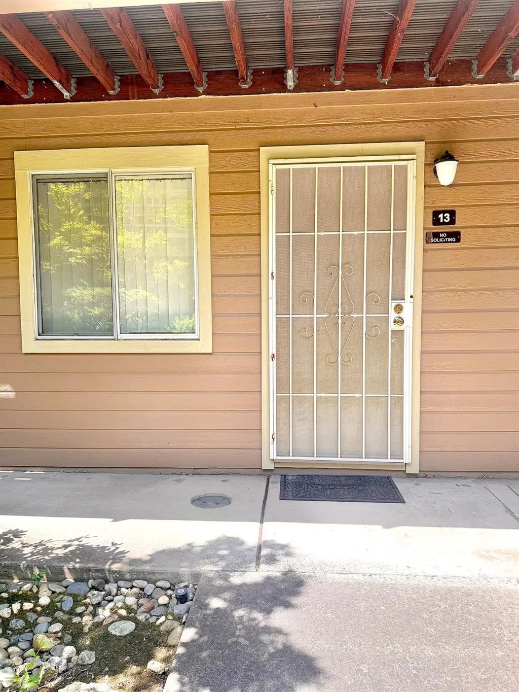 11150 Trinity River Drive 13, Rancho Cordova