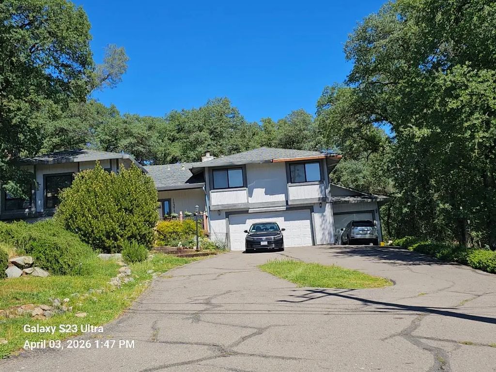 12372 Wanderer Road, Auburn