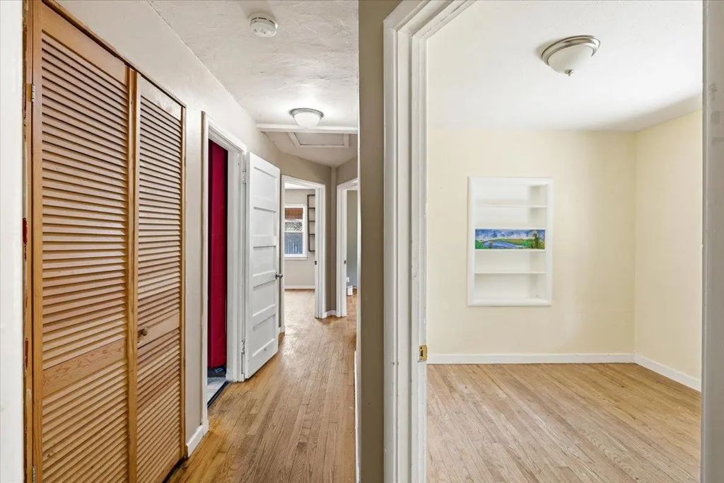7777 Loleta Avenue, Citrus Heights