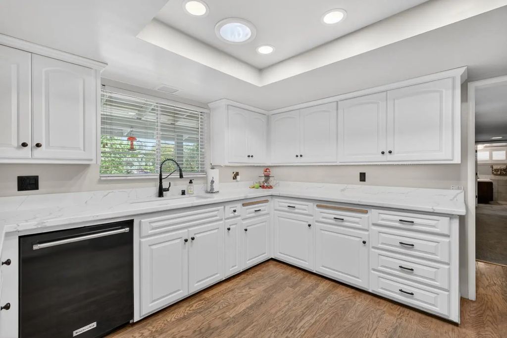 4225 Brookhill Drive, Fair Oaks