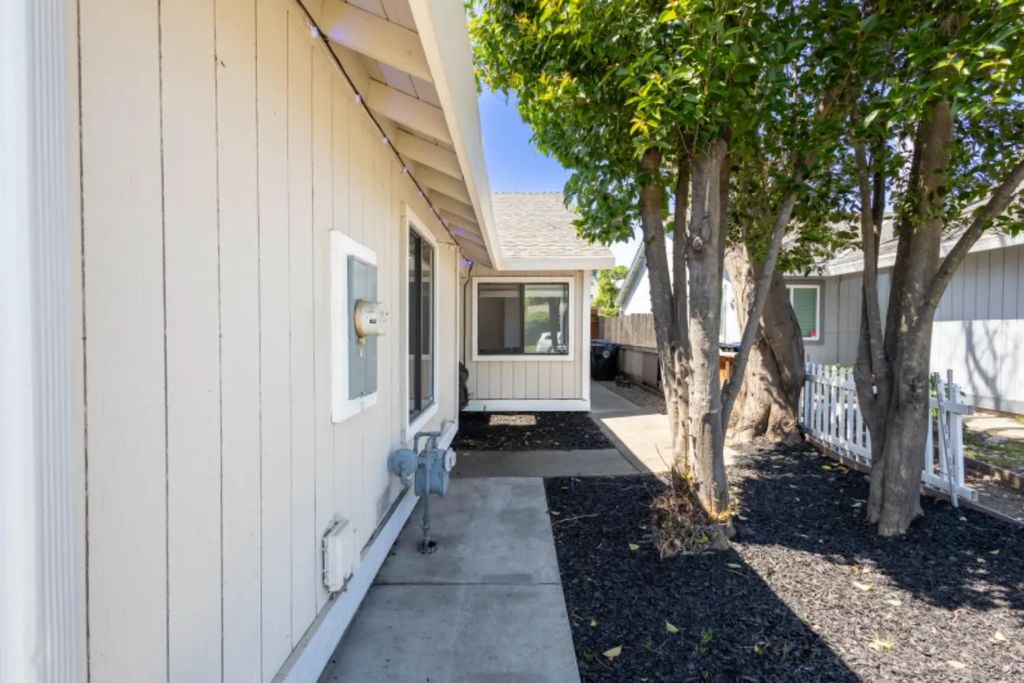 5839 Sperry Drive, Citrus Heights