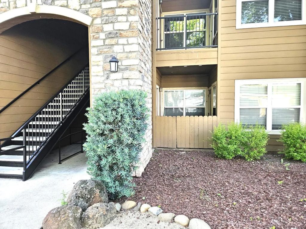 8434 Walerga 911, Antelope