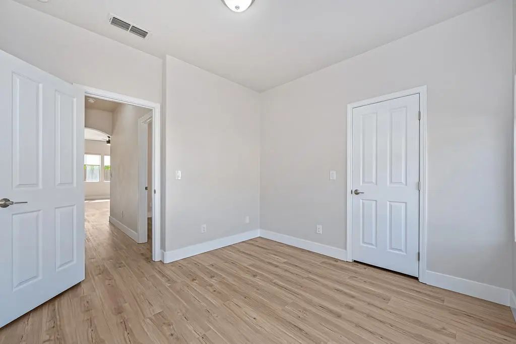 4749 Concordia Drive, El Dorado Hills