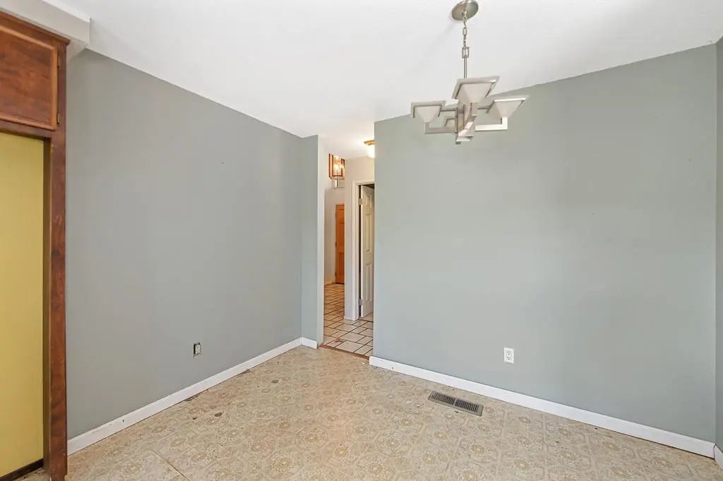 909 Mount Ranier Way, El Dorado Hills