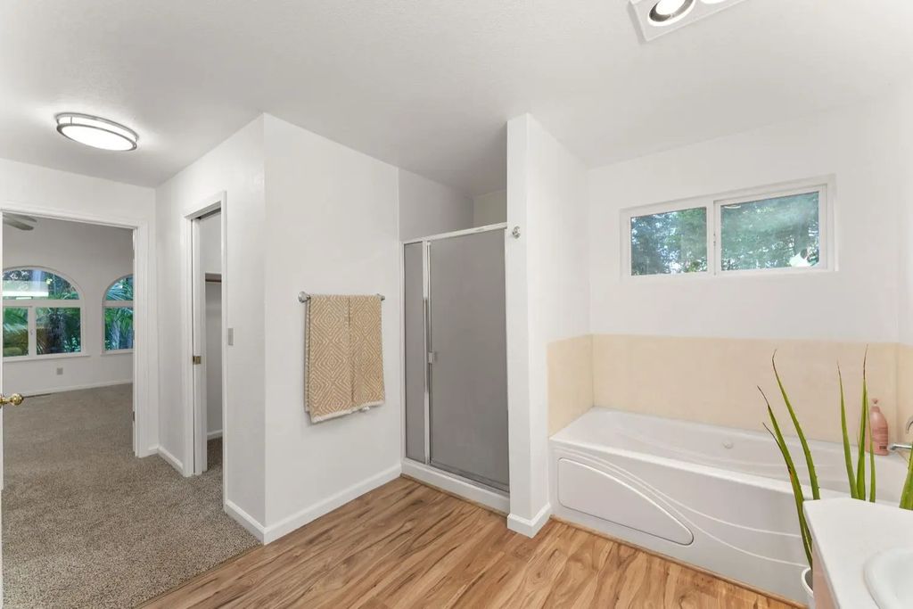 7017 Blackhawk Lane, Foresthill