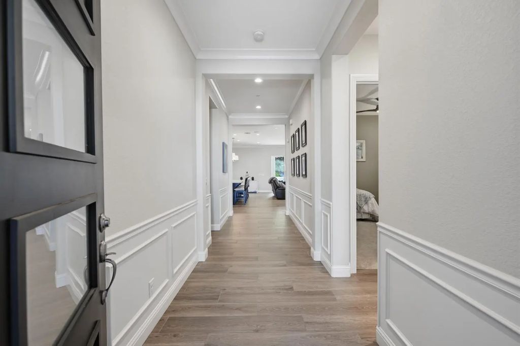 3058 Whistling Way, El Dorado Hills