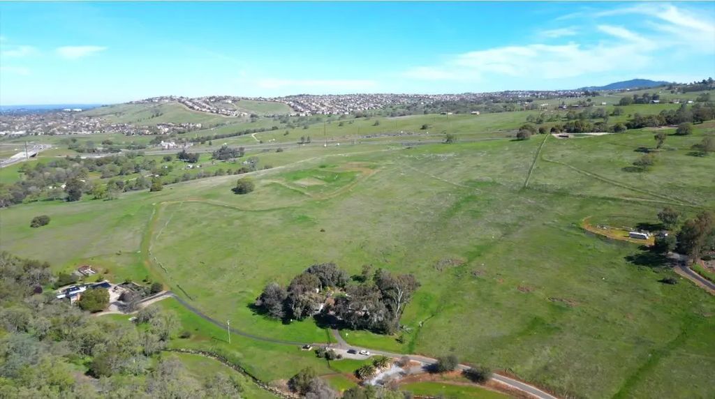 1601 Pheasant Lane, El Dorado Hills