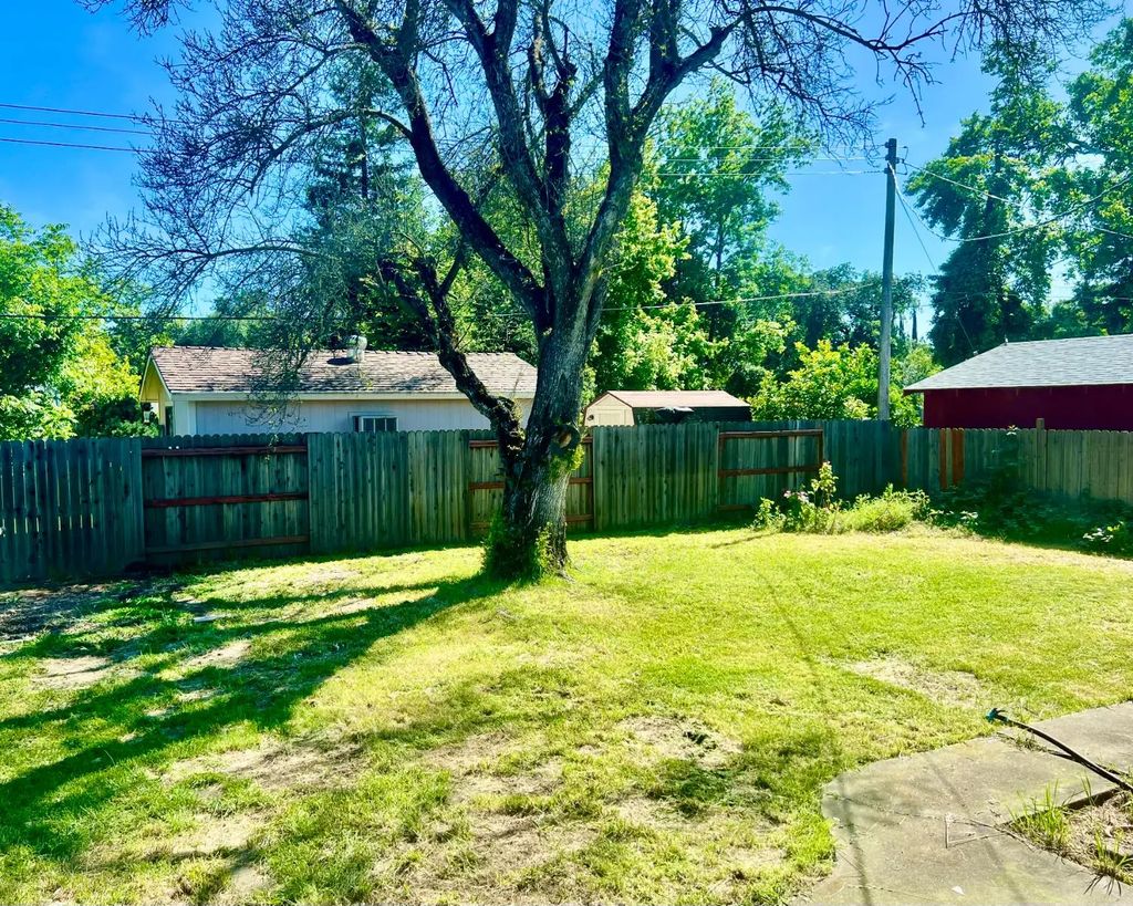 5204 Marconi Avenue, Carmichael