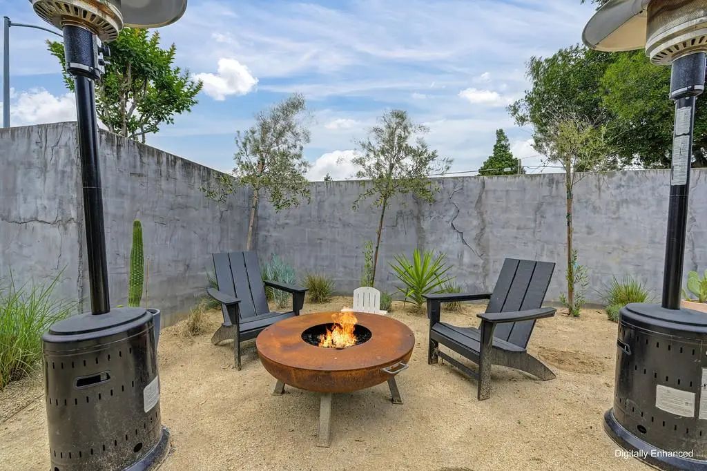 8000 Auburn Oaks Village Ln, Citrus Heights