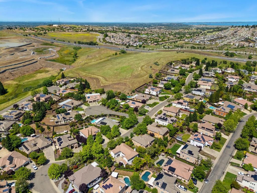 4402 Dunnwood Drive, El Dorado Hills