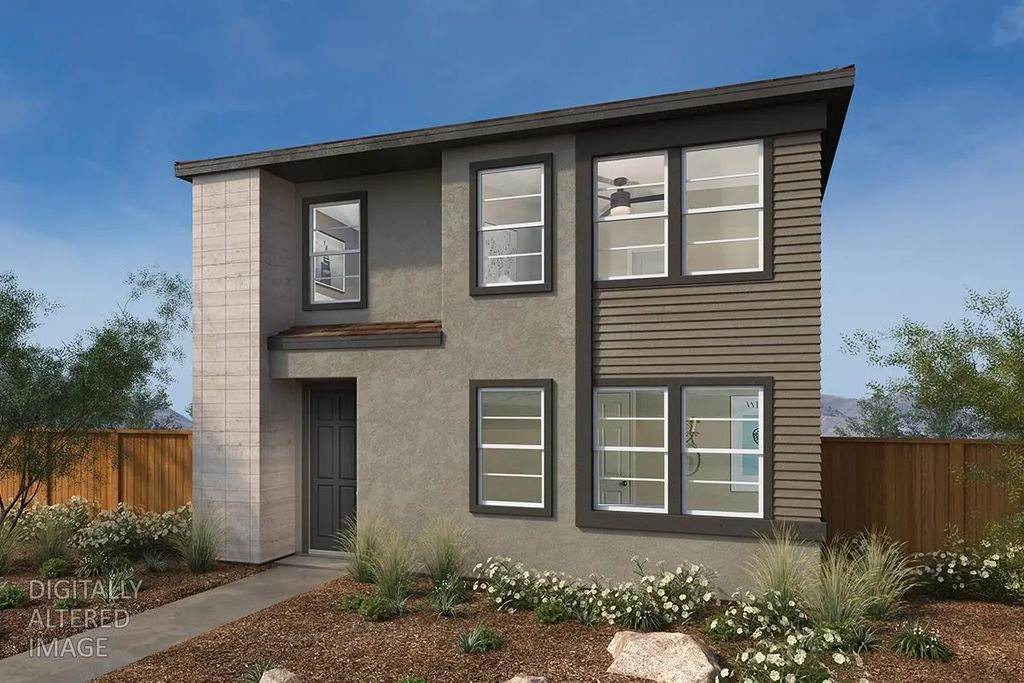 2812 Stargaze Lane, Lincoln