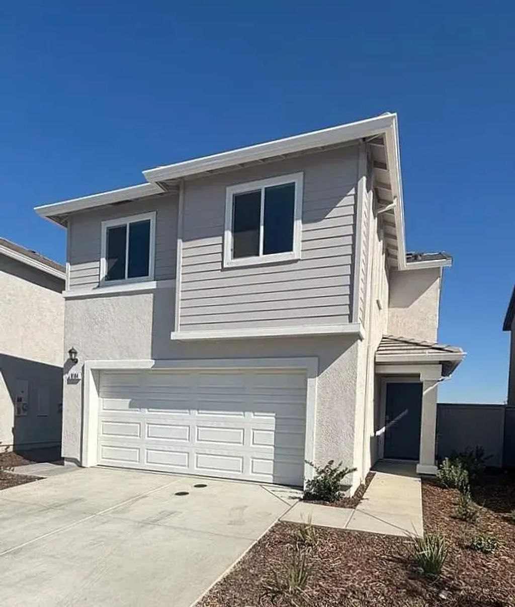 8184 Whippersnapper Way, Roseville