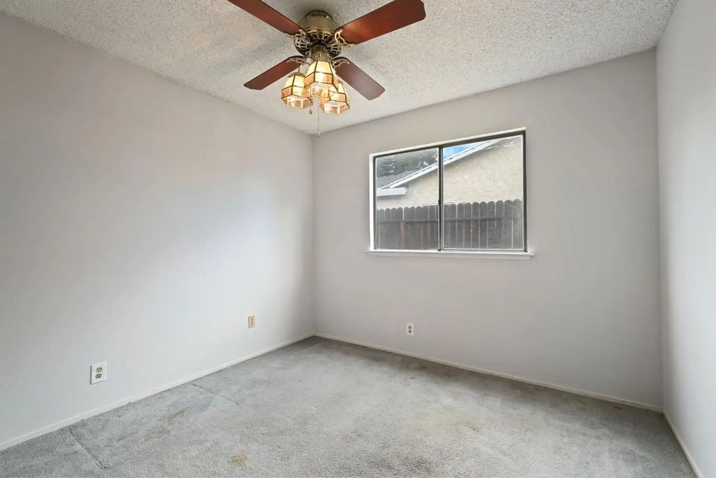 6304 Sky Vista Court, Citrus Heights