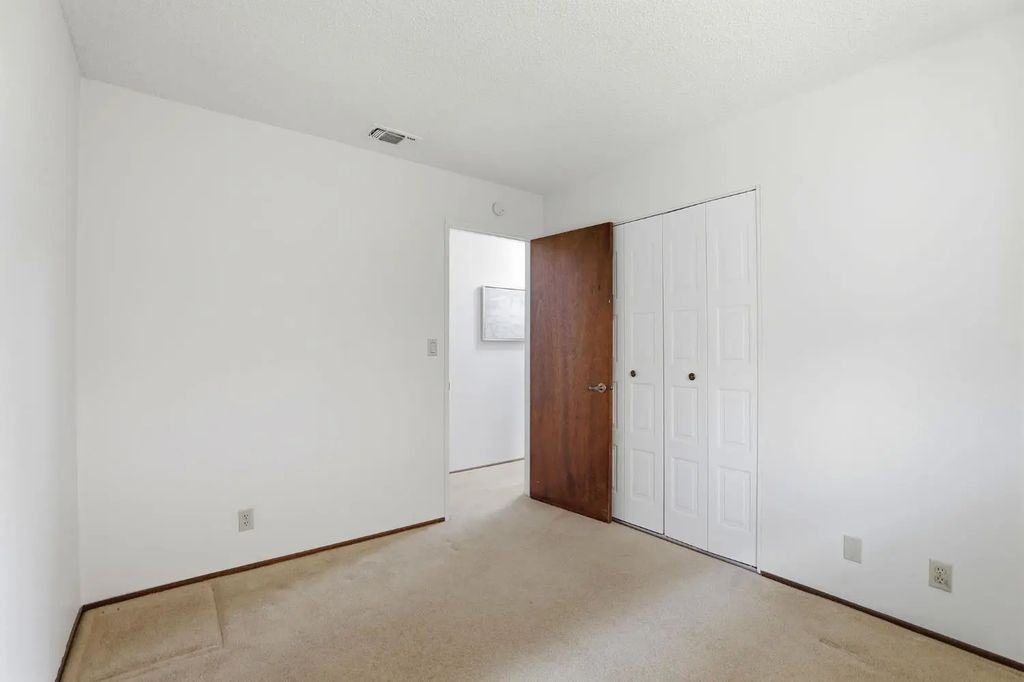 7085 Canelo Hills Drive, Citrus Heights