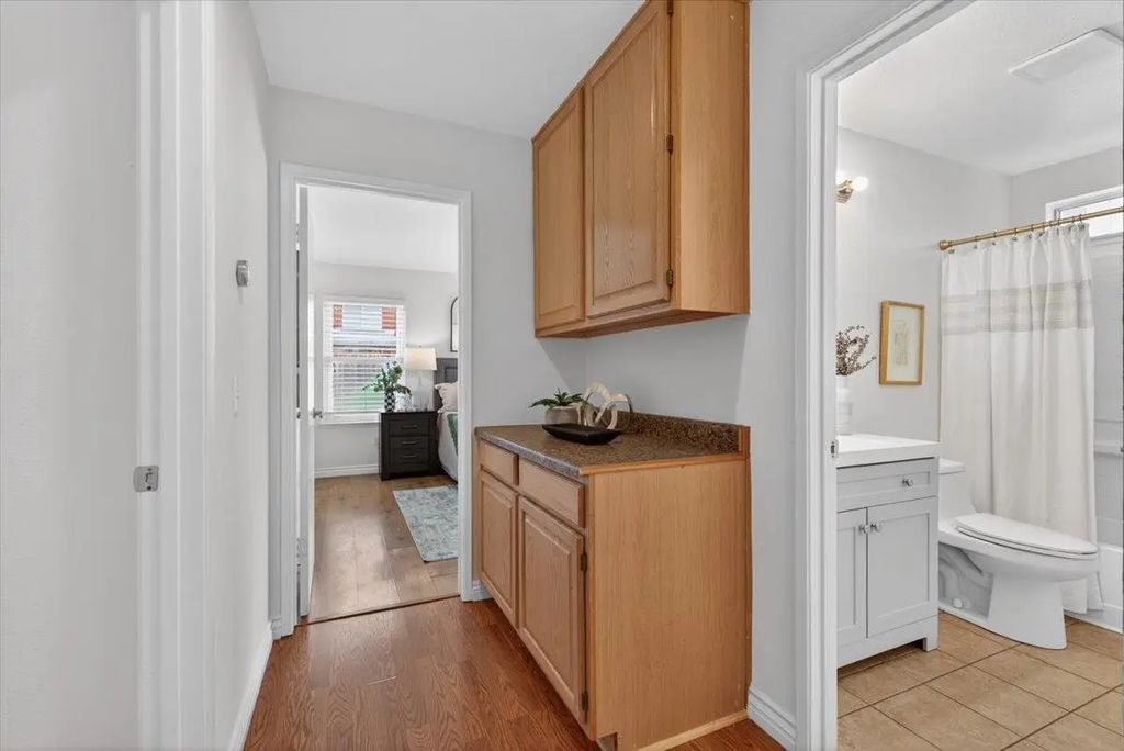 4353 Country Run Way, Antelope