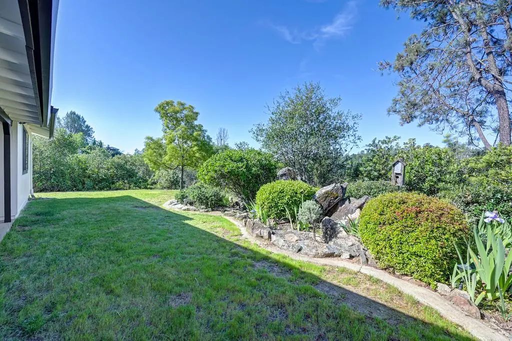 4390 Hillwood Drive, Shingle Springs