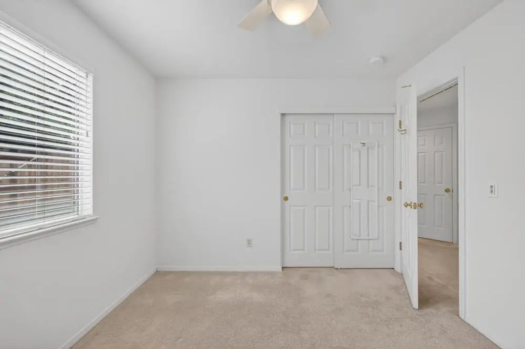 5524 Elgin Hills Way, Antelope