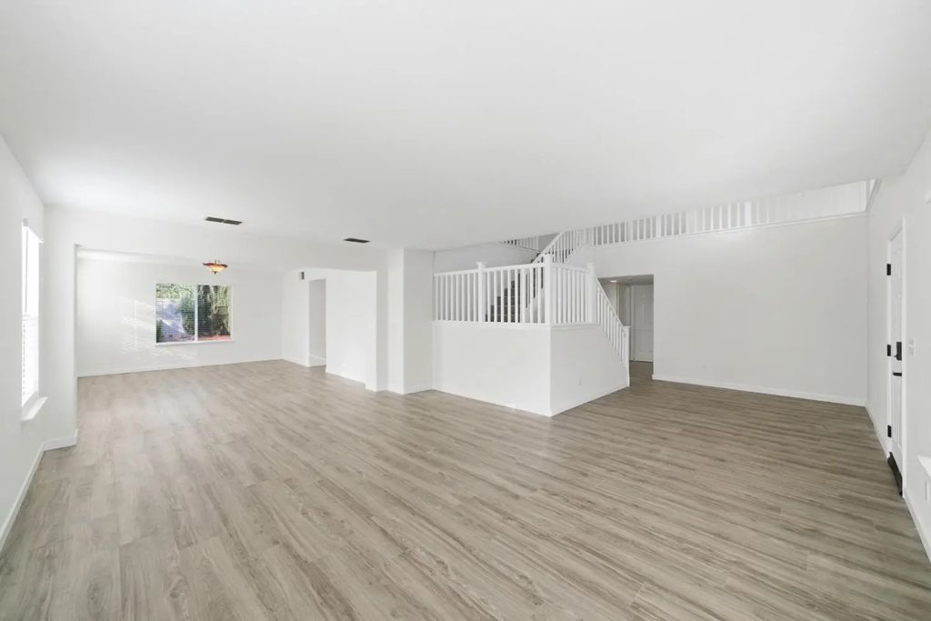 6138 Preston Circle, Rocklin