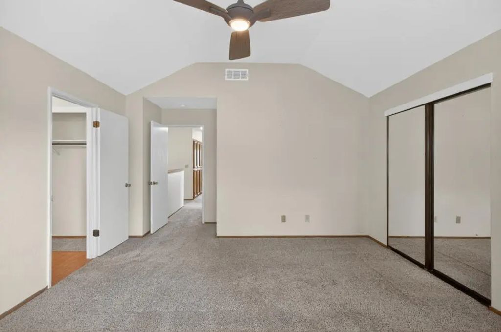 7736 Auburn Woods Drive, Citrus Heights