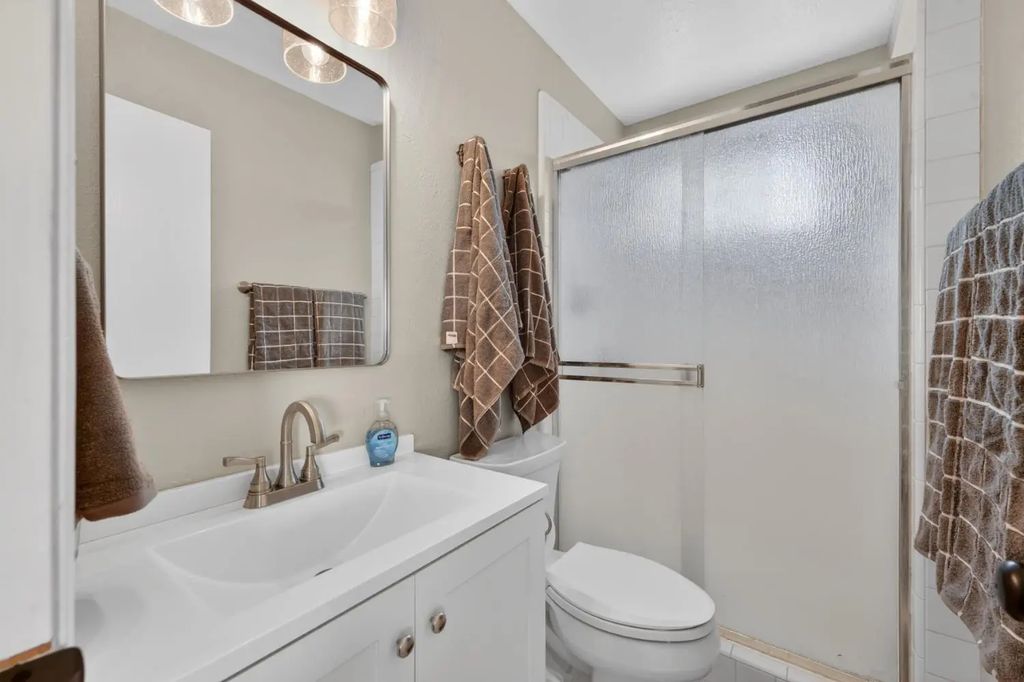 8325 Willow Tree Way, Citrus Heights