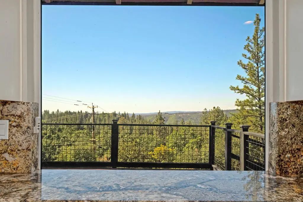 2440 Morrene Drive, Placerville