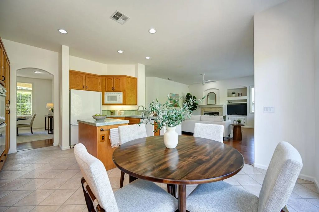1665 Halifax Way, El Dorado Hills