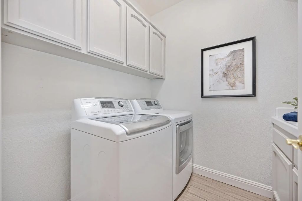 5321 Clipper Court, Rocklin