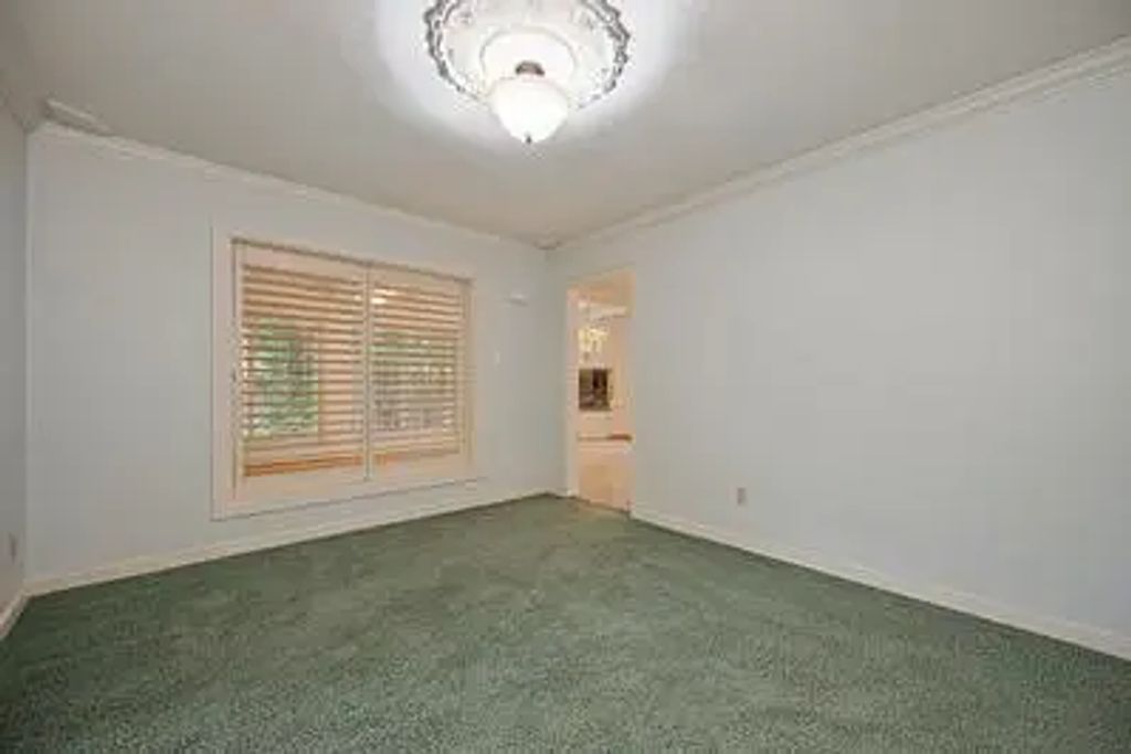 244 Folsom Road, Roseville