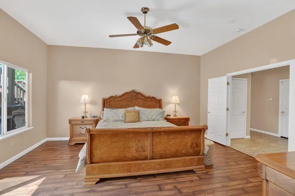 6504 Swallowsview Court, Rocklin