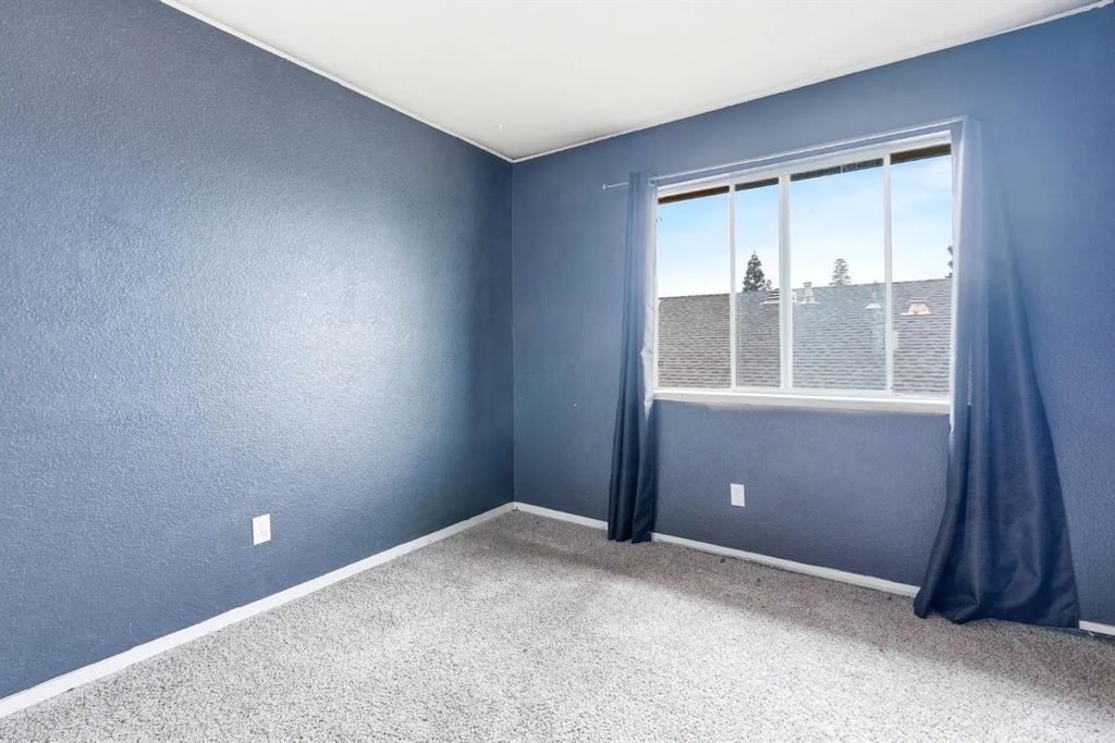 8421 Morning Skye Way, Antelope