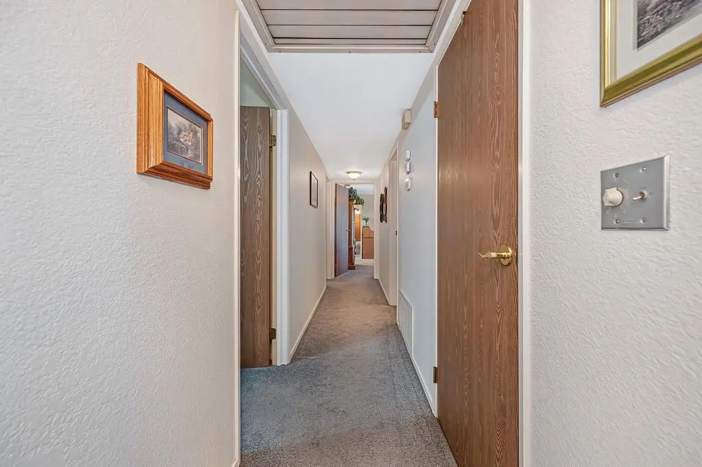 7561 Orange Drive, Citrus Heights