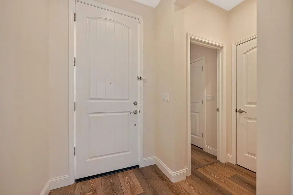 4248 Brick Mason Circle, Roseville
