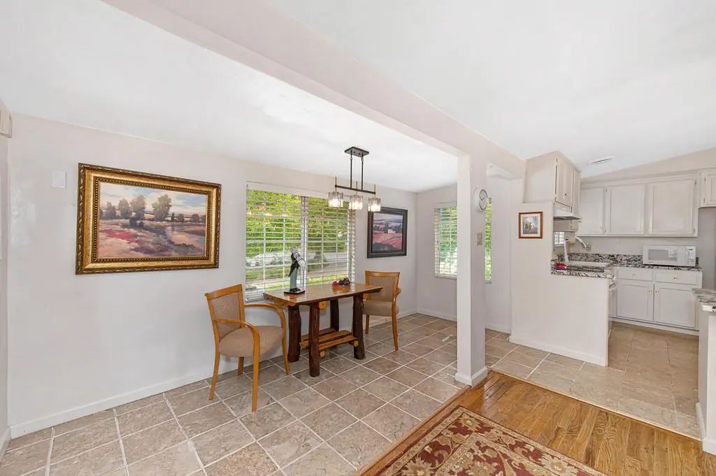 4940 Saint Lynn, Carmichael