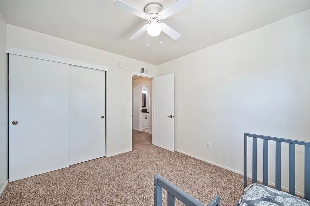 6695 Greenback Lane, Citrus Heights