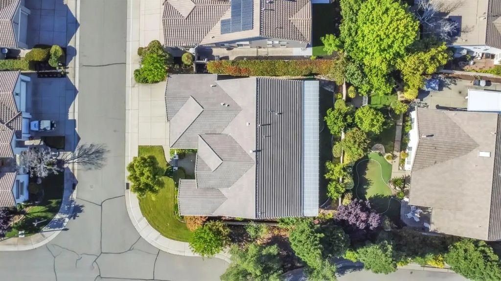 1800 Prairie View Lane, Lincoln
