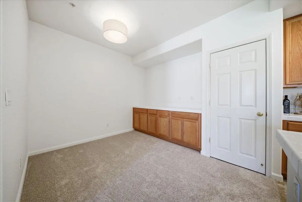 6571 Hearthstone Circle 1333, Rocklin