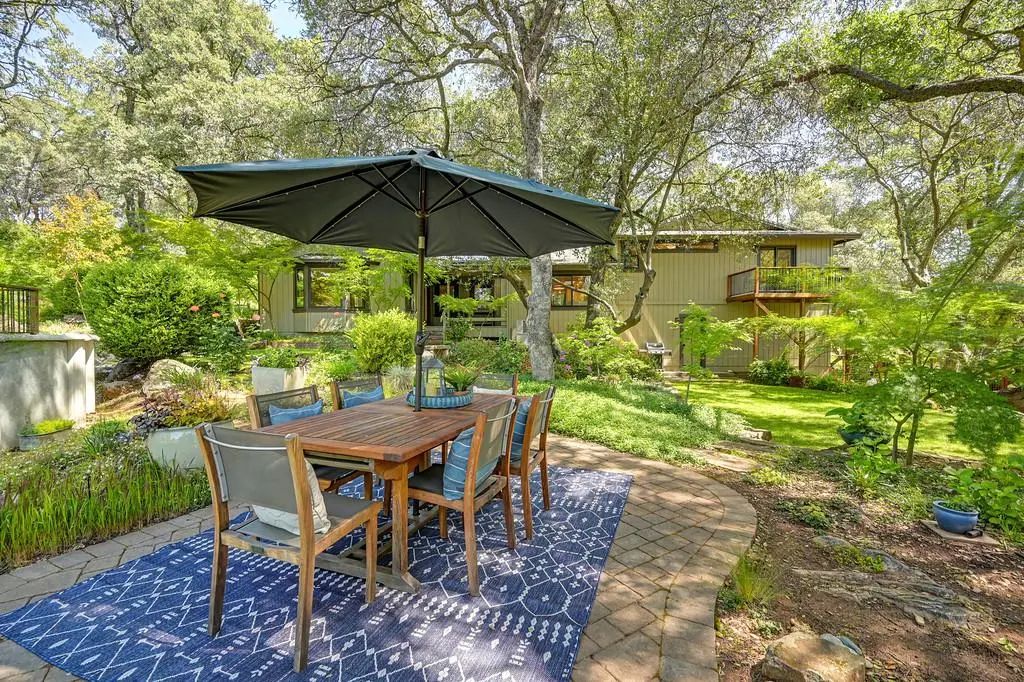 3565 Mary Lane, Auburn