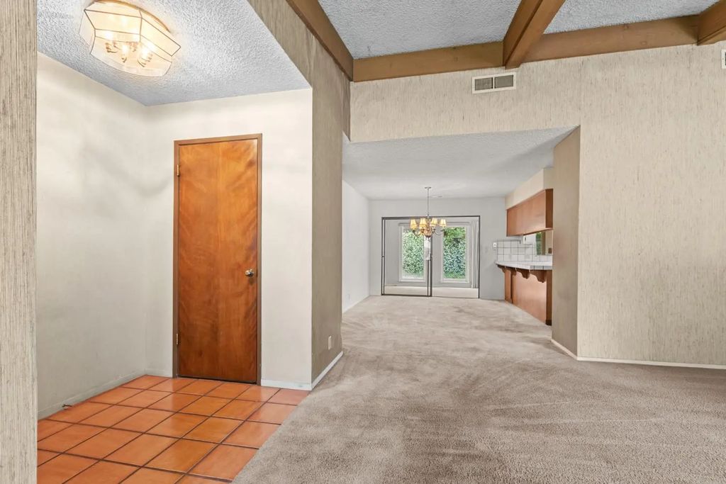 5509 Sequoia Circle, Citrus Heights