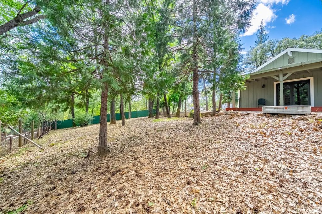 4933 Lakeside Drive, Placerville