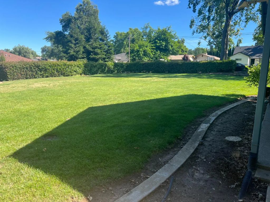 7569 Orange Drive, Citrus Heights