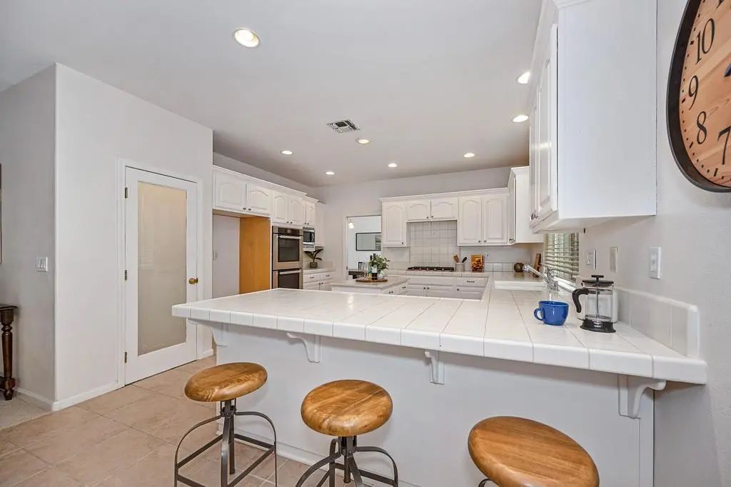 1704 Halifax Way, El Dorado Hills