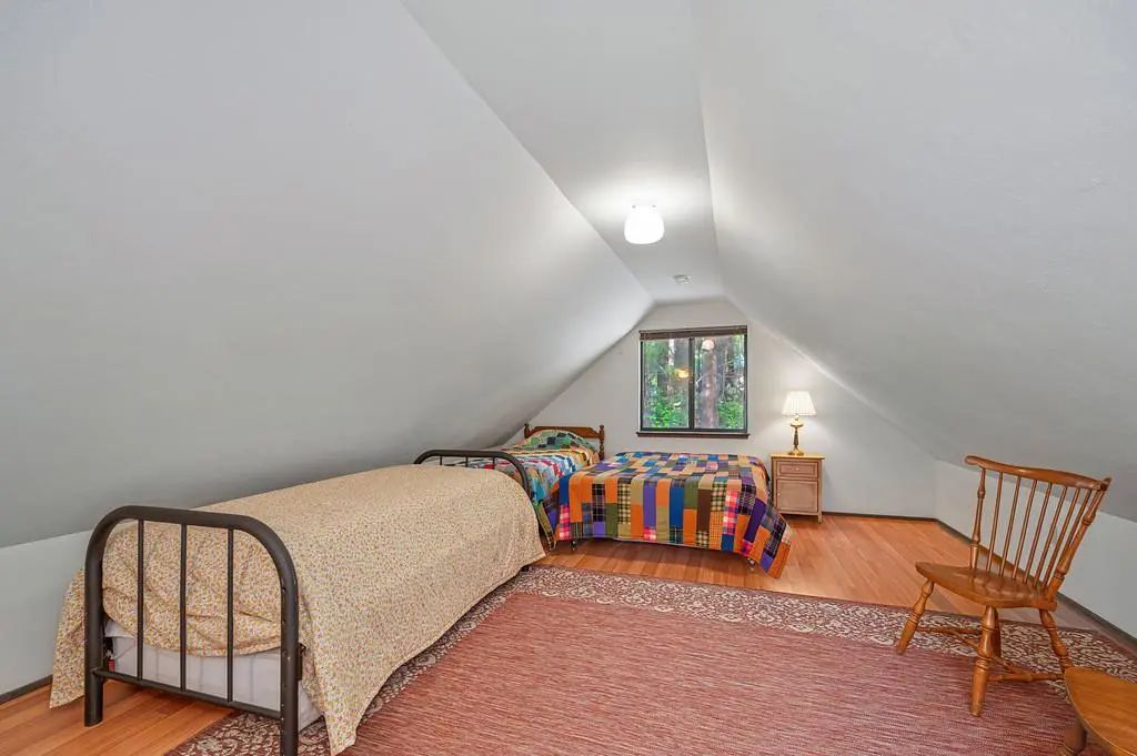 789 Sawmill Road, Alta
