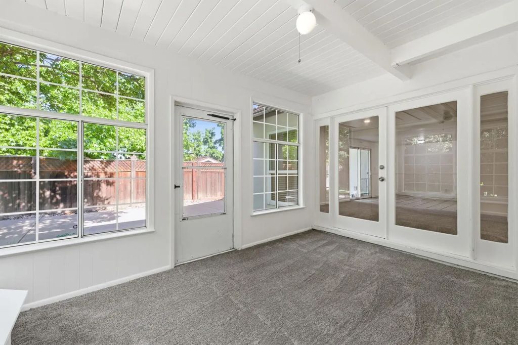 5220 Paragon Street, Rocklin